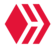 Hive logo